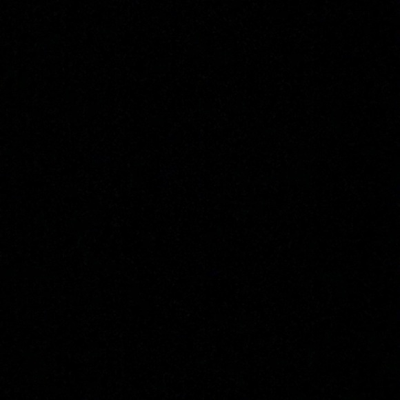 Meet your Posher, Jennessa - Picture 1 of 1